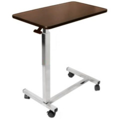 Food Trolley